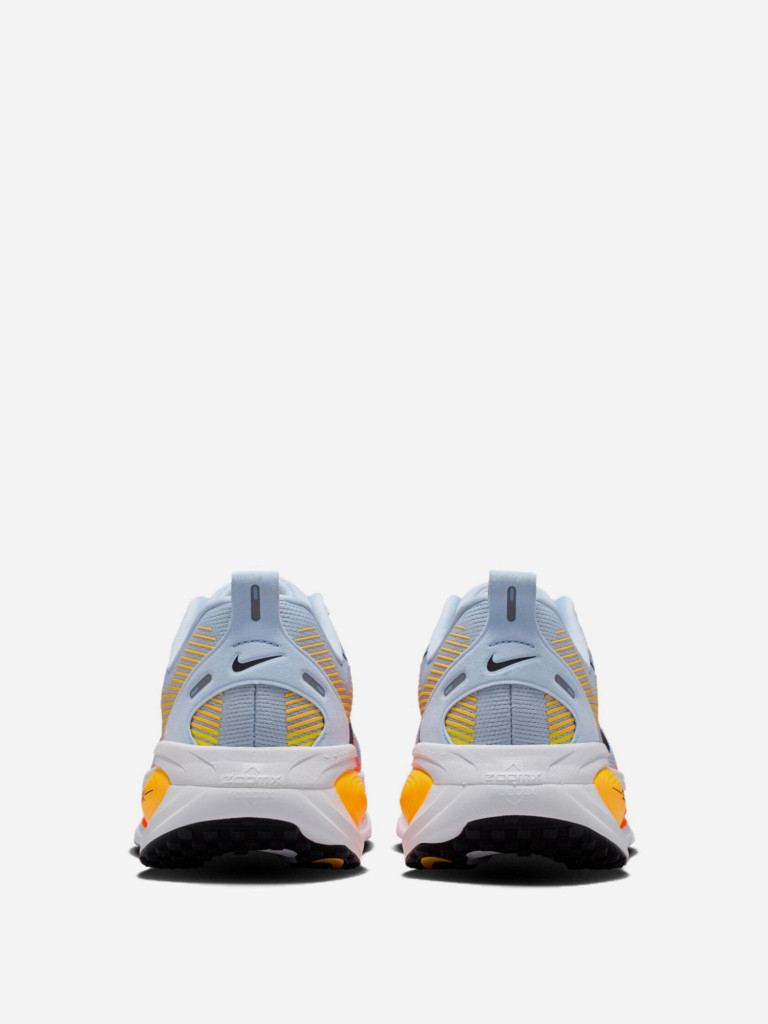 Кроссовки мужские Nike Vomero 18