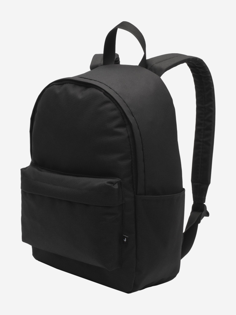 Рюкзак мужской ZAIN urban 15 л.