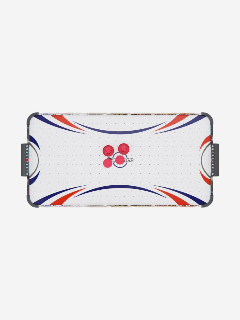 Игровой стол - аэрохоккей DFC 40" AT-420