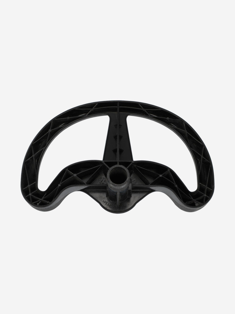 Руль для снегоката Stiga