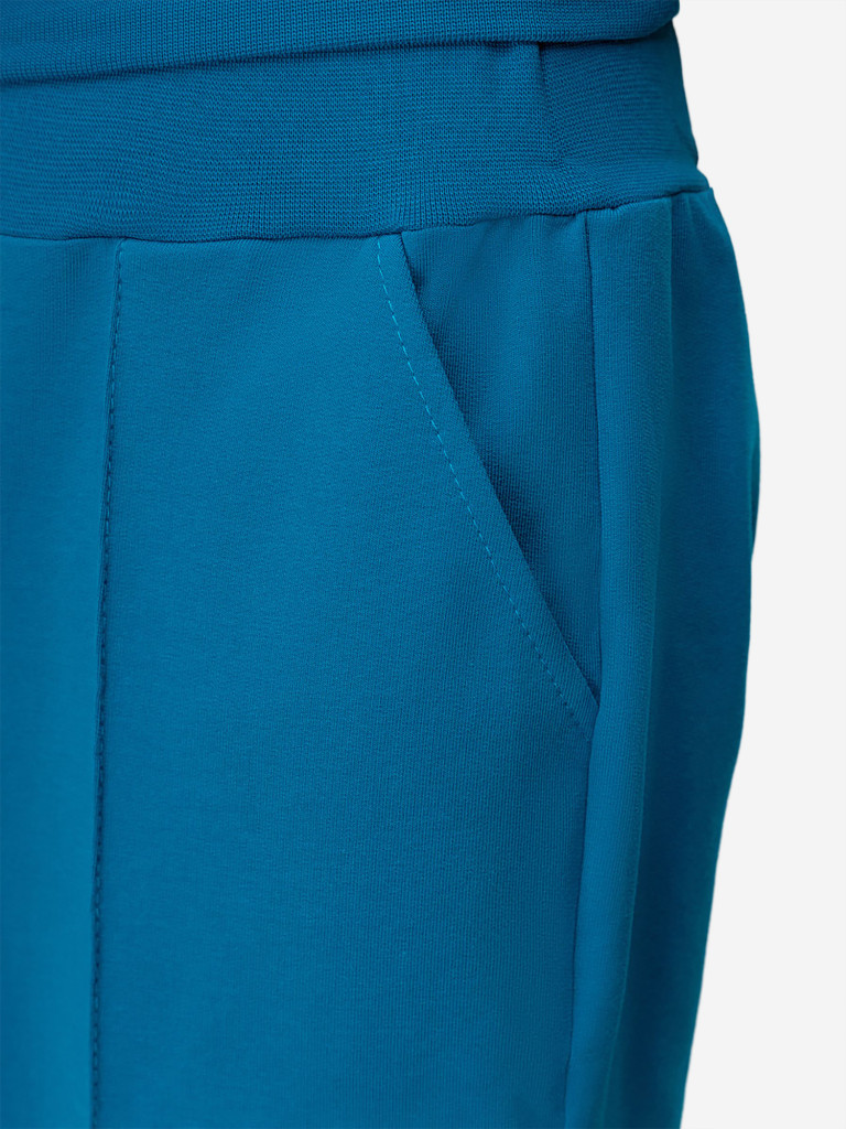 Костюм спортивный детский bodo