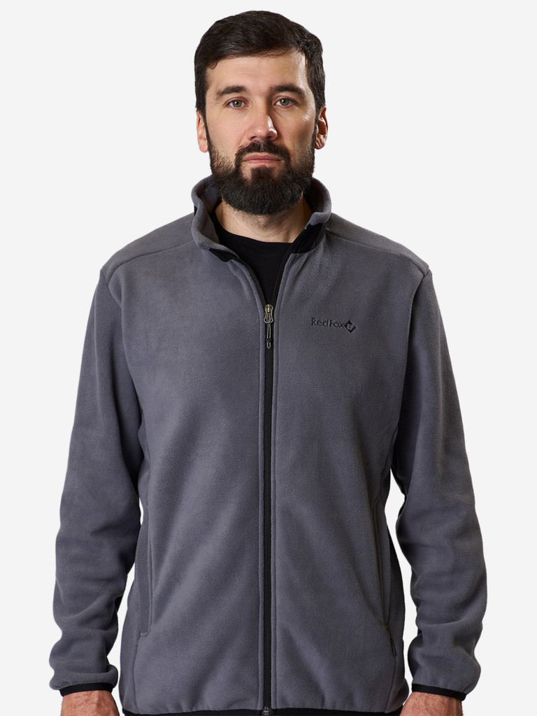 Джемпер Red Fox Range Мужской