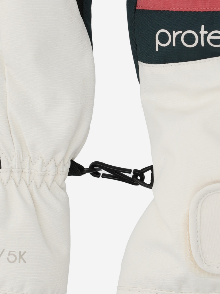 Перчатки Protest