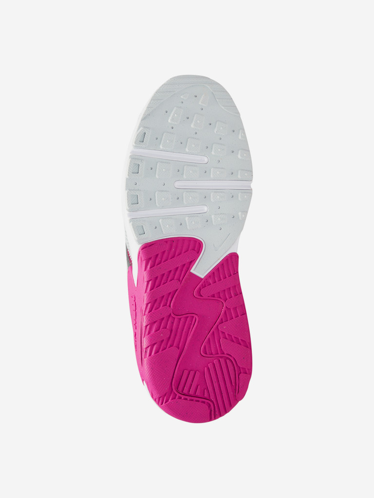 Кроссовки для девочек Nike Air Max Excee GS