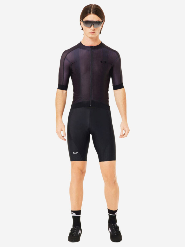 Джерси Oakley Endurance Mix