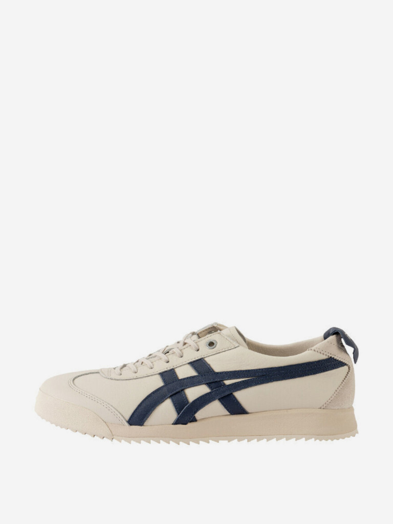 Кеды Onitsuka Tiger MEXICO 66 EX