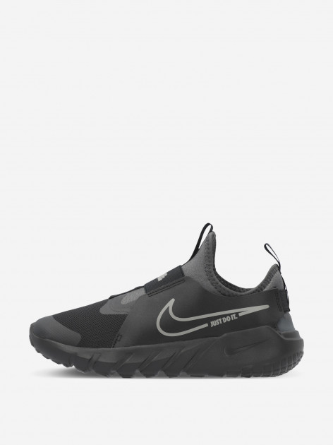 Nike flex tr 6 online