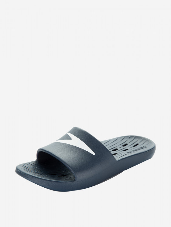 Шлепанцы детские Speedo Slides