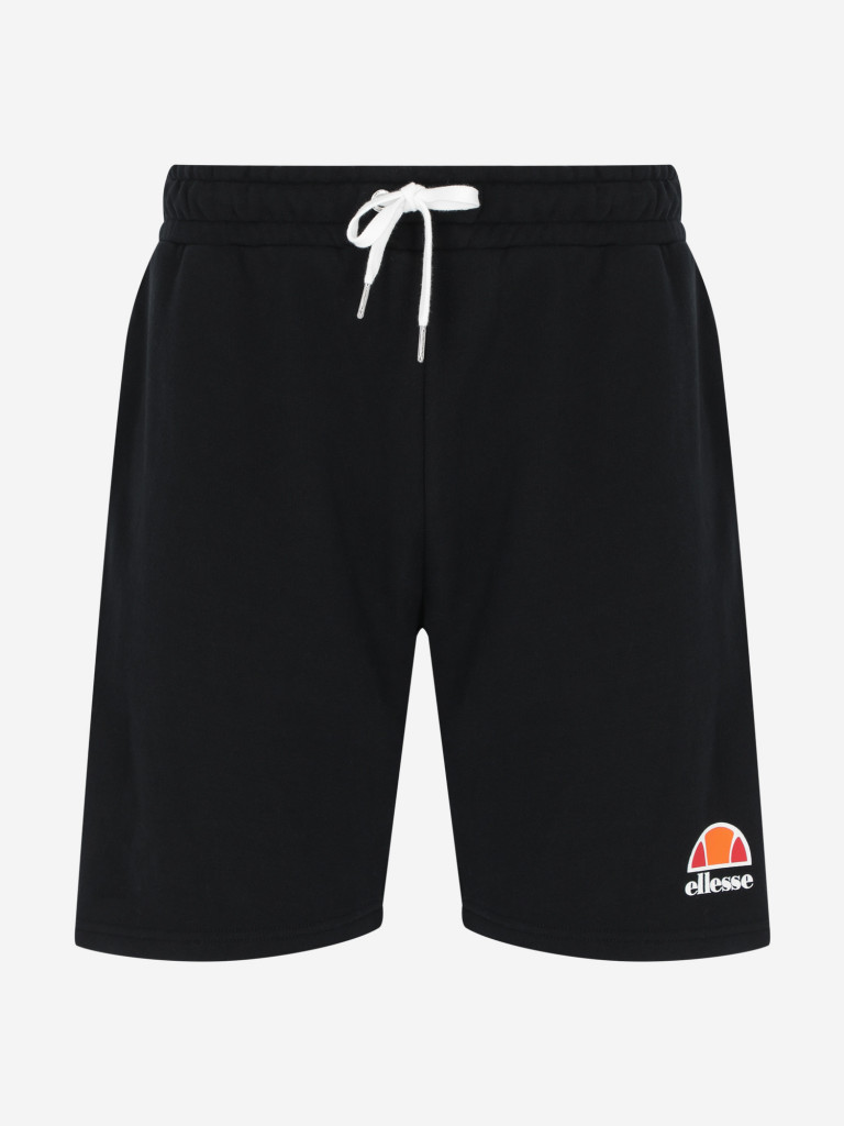 Шорты мужские Ellesse Malviva
