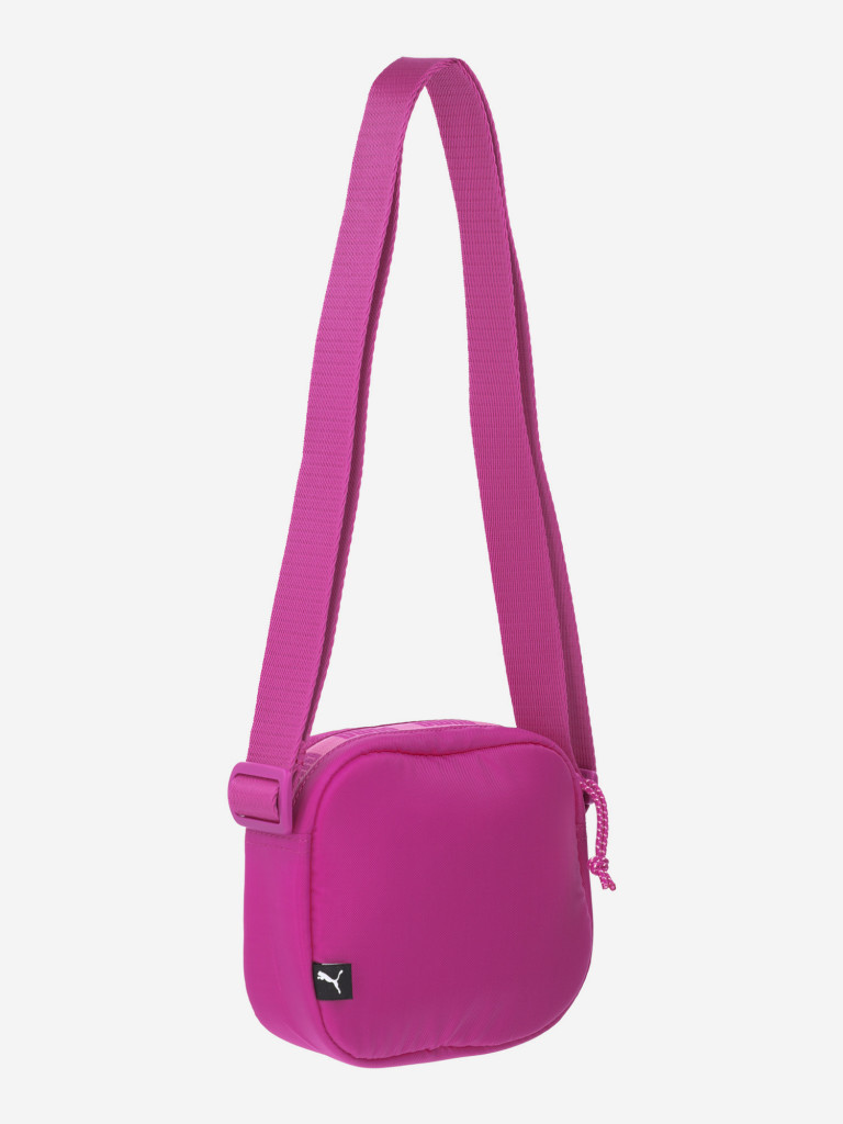 Сумка женская PUMA Core Base Cross
