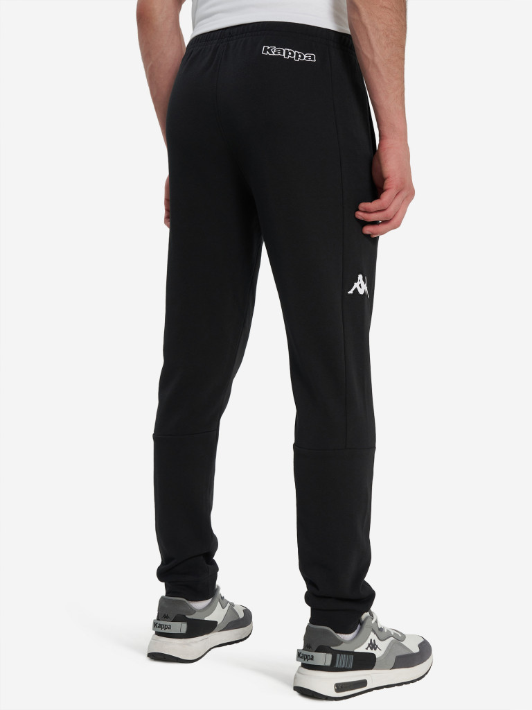 Брюки мужские Kappa Daceno