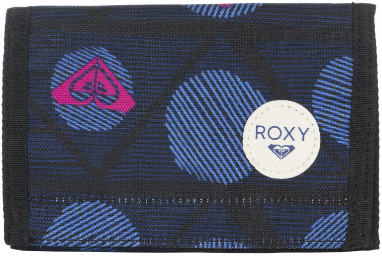 Кошелек женский Roxy