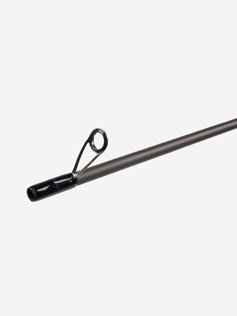 Спиннинг Nautilus Eco'izm-LT ECLT-762ML 232см 5-21гр