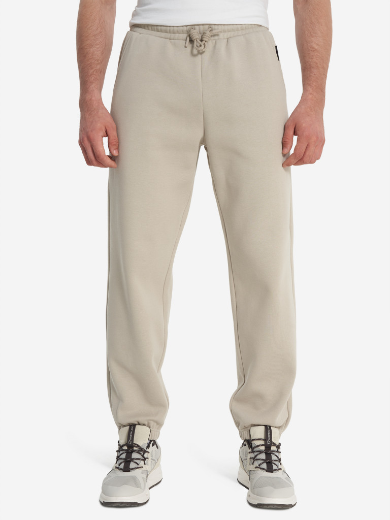 Брюки мужские Northland