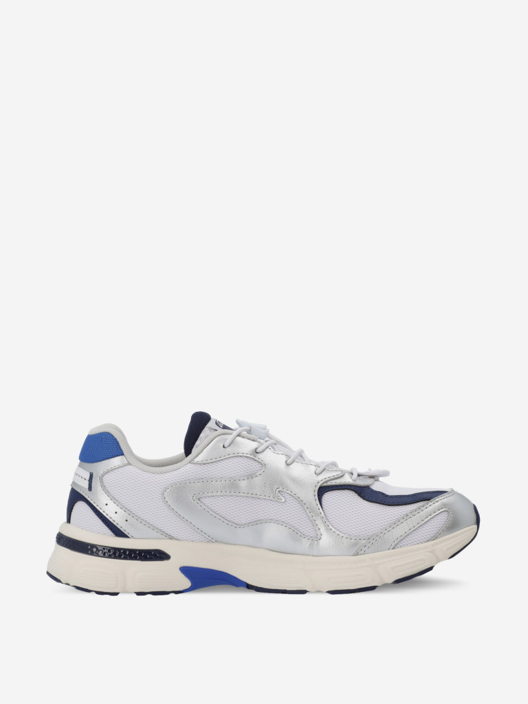 Кроссовки для мальчиков Li-Ning