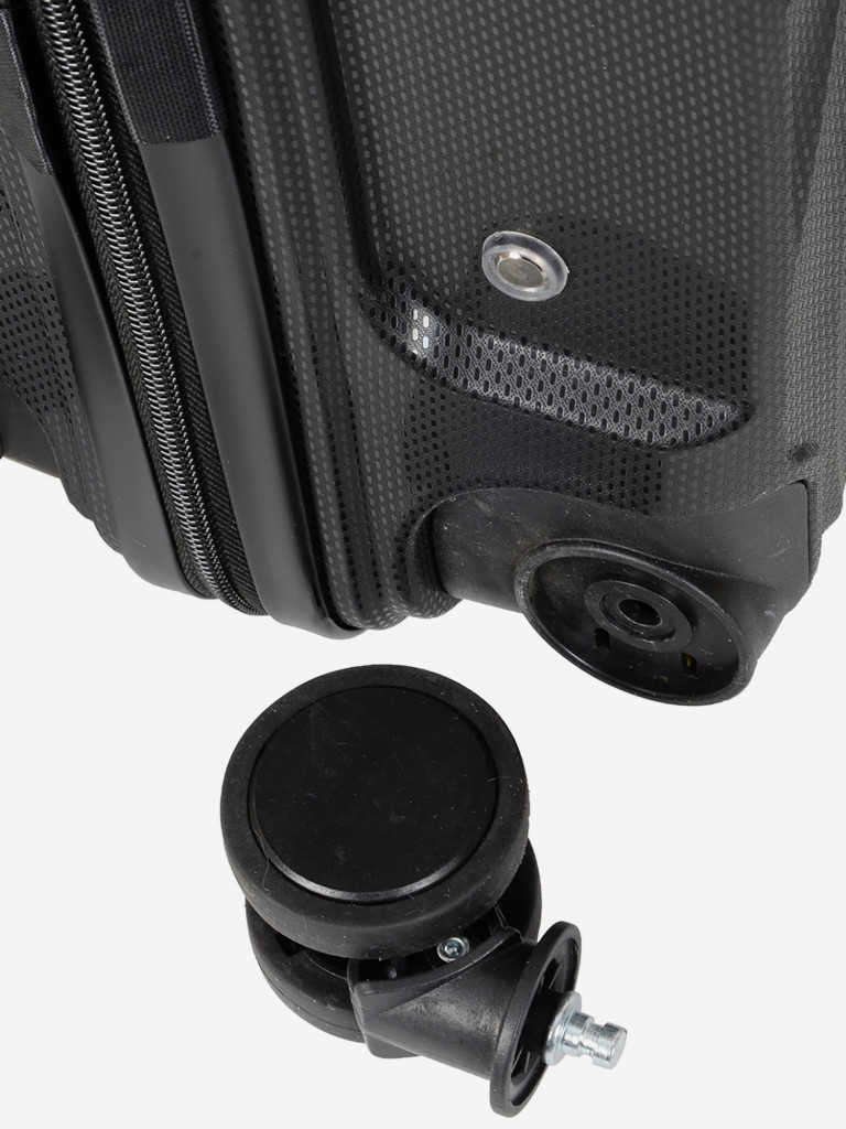 Чемодан Bagvoyag