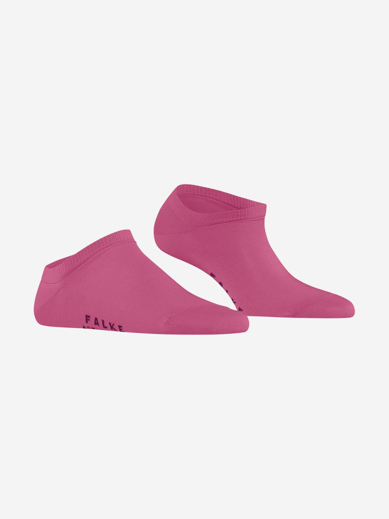 Женские носки FALKE