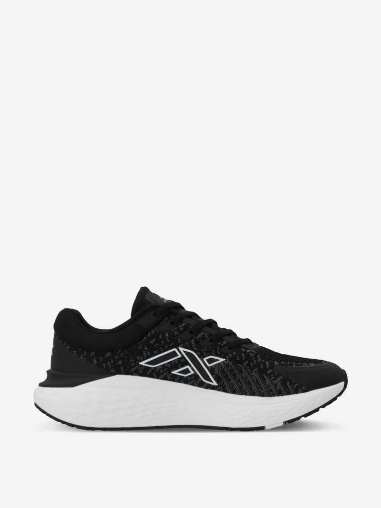 Кроссовки женские Athlex Pure