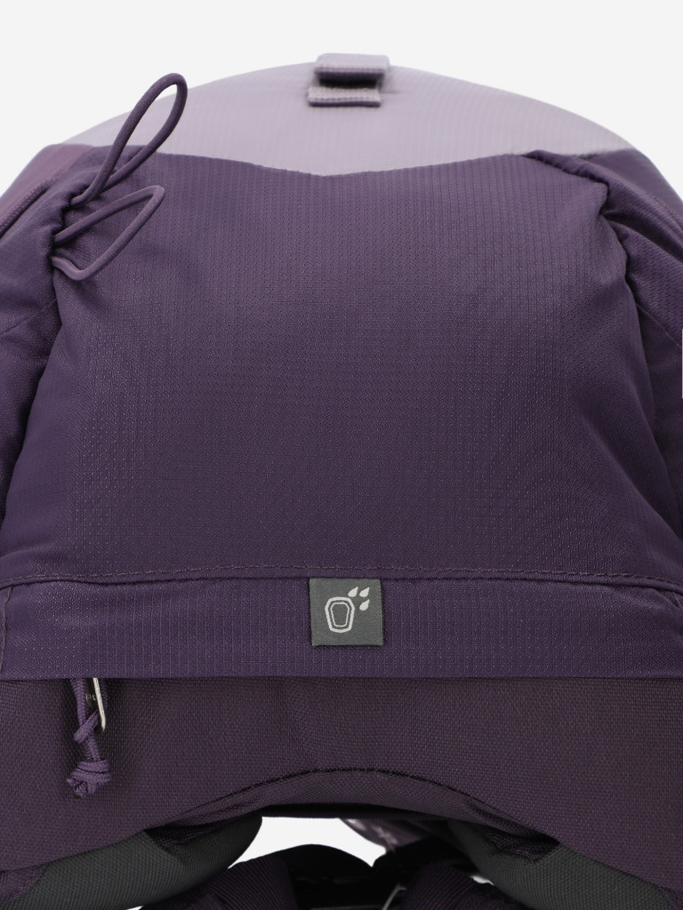 Рюкзак женский Deuter AC Lite 14 SL