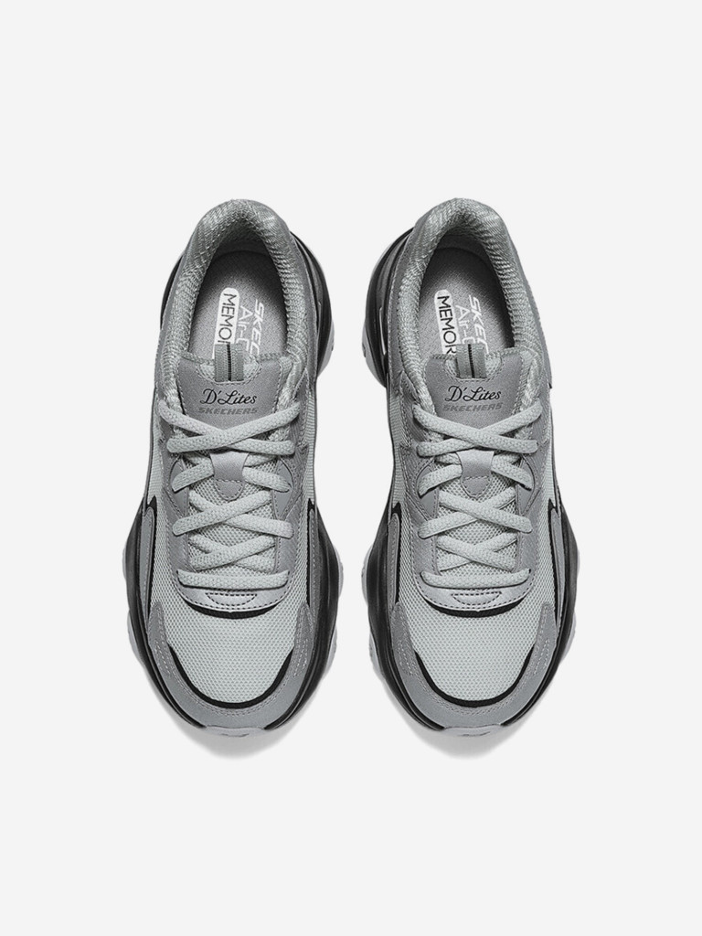 Кроссовки Skechers D'lites