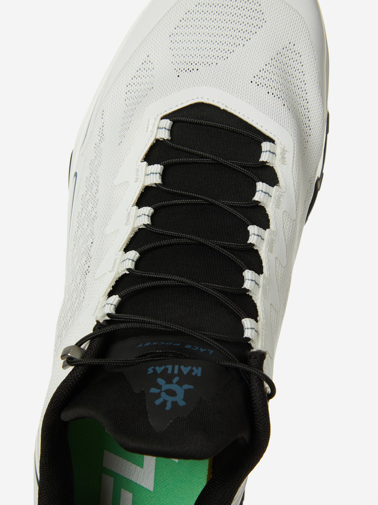 Кроссовки мужские Kailas Fuga Yao