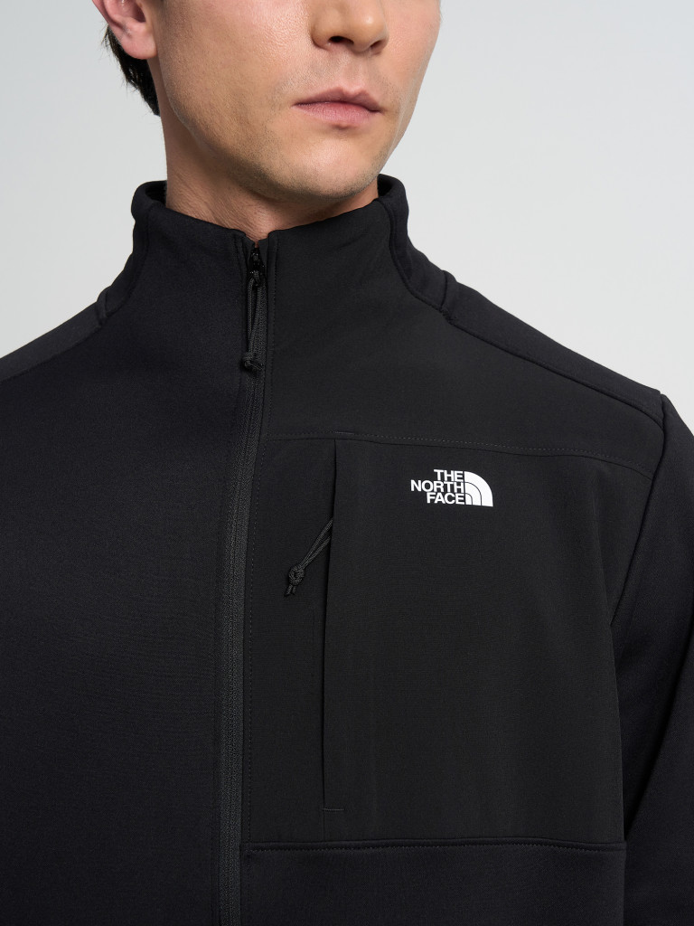 Толстовка мужская The North Face Performance