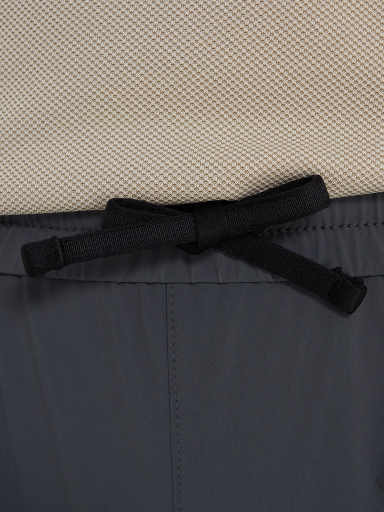 Брюки мужские Zanier