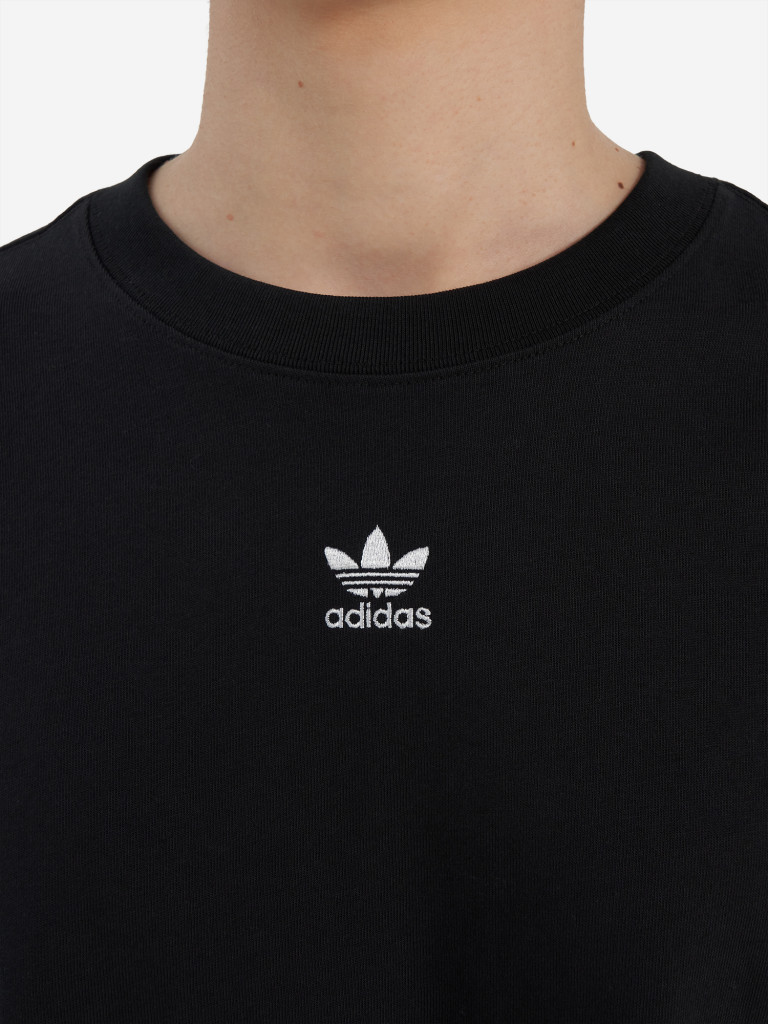 Футболка женская adidas