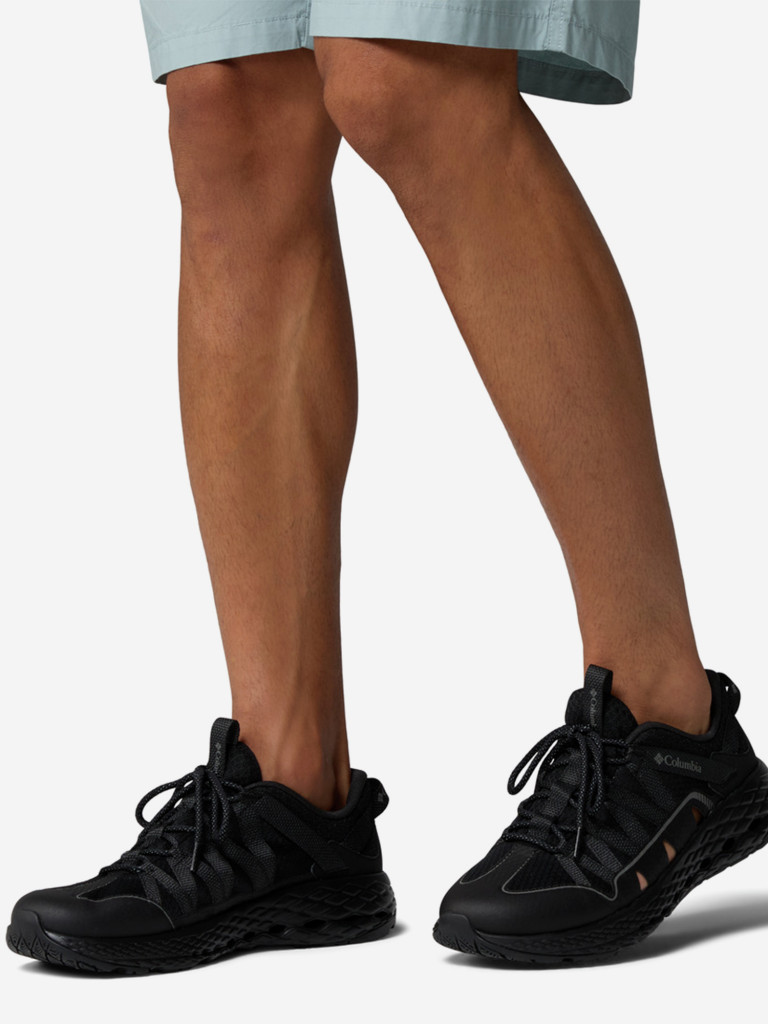 Кроссовки мужские Columbia Drainmaker™ Atv