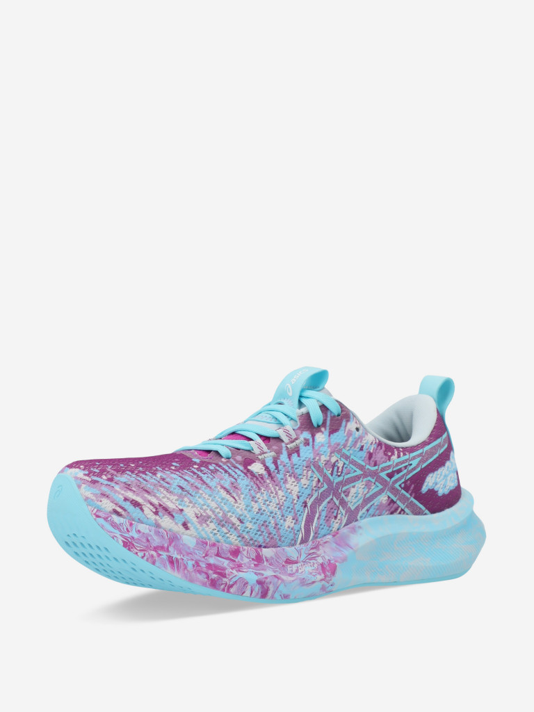 Кроссовки женские ASICS Noosa Tri 16