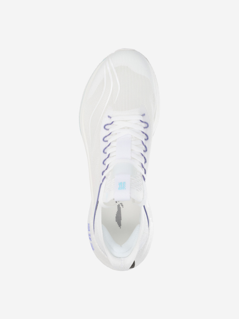 Кроссовки мужские Li-Ning Shadow Essential 2023