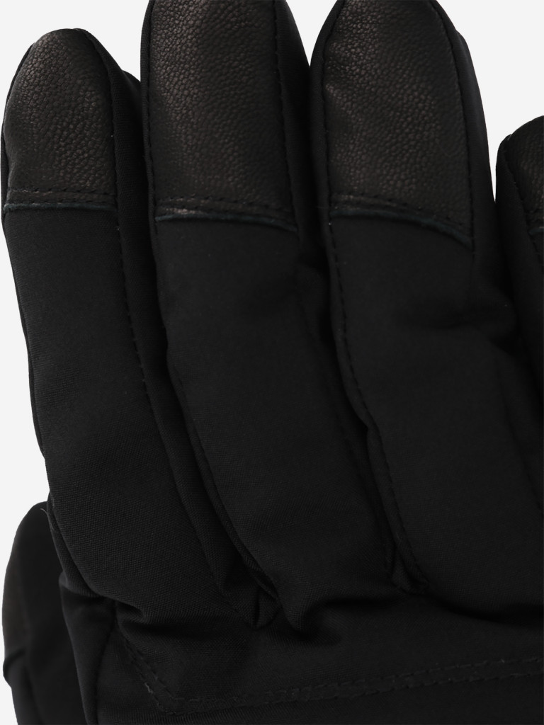 Перчатки мужские Descente Shane