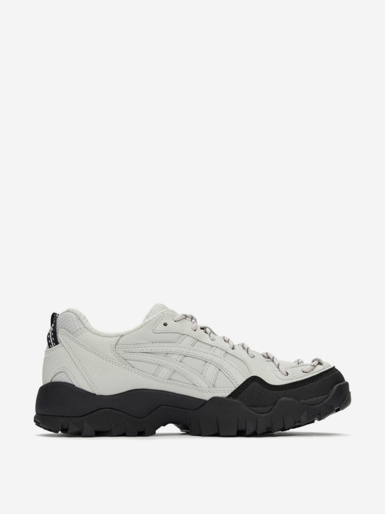 Кроссовки Asics Gel Pickax