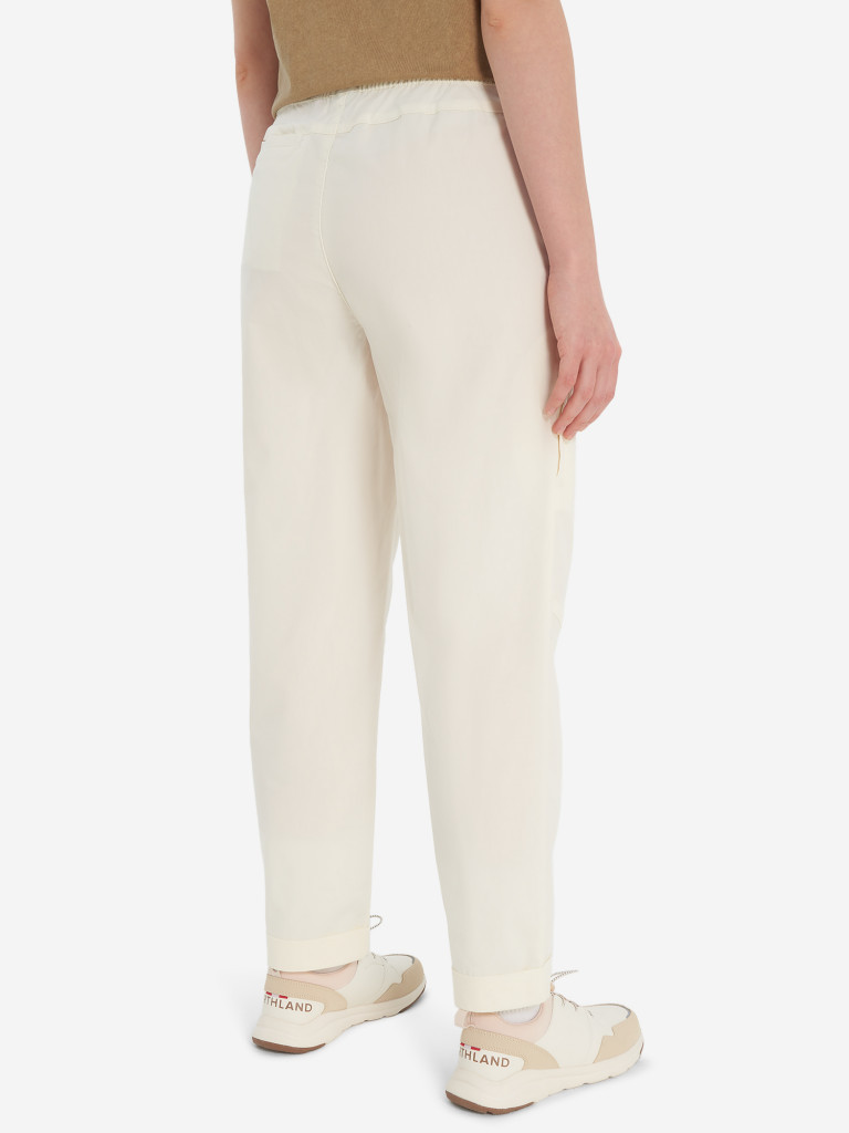 Брюки женские Northland