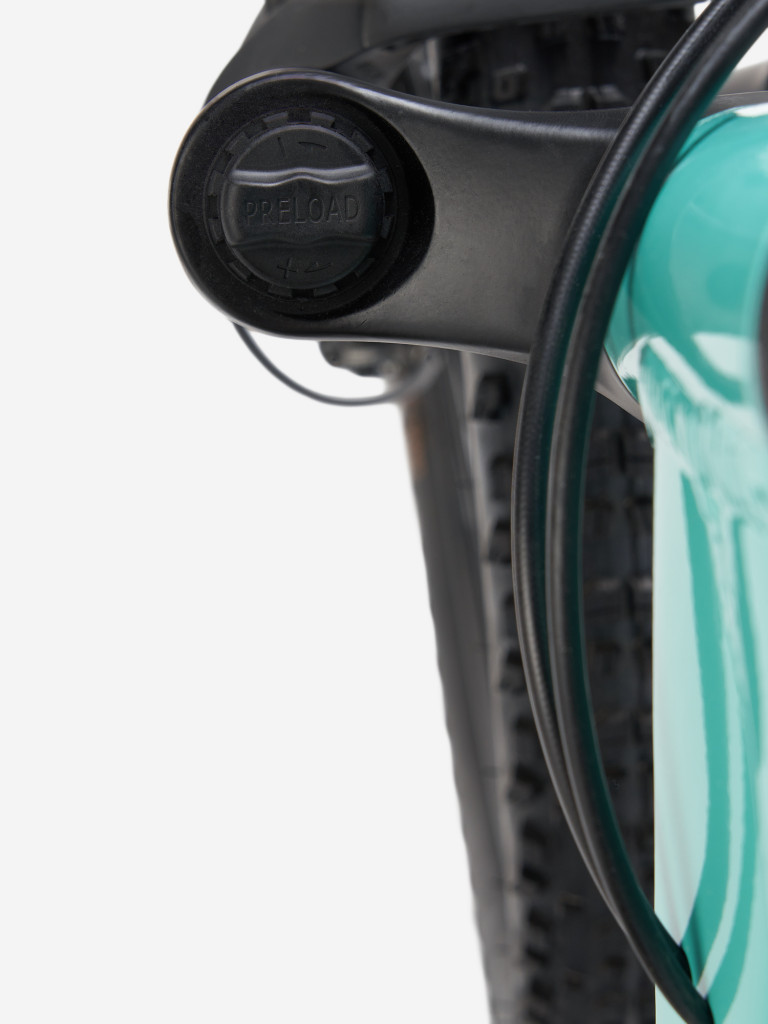 Велосипед горный Trek Marlin 5 29"