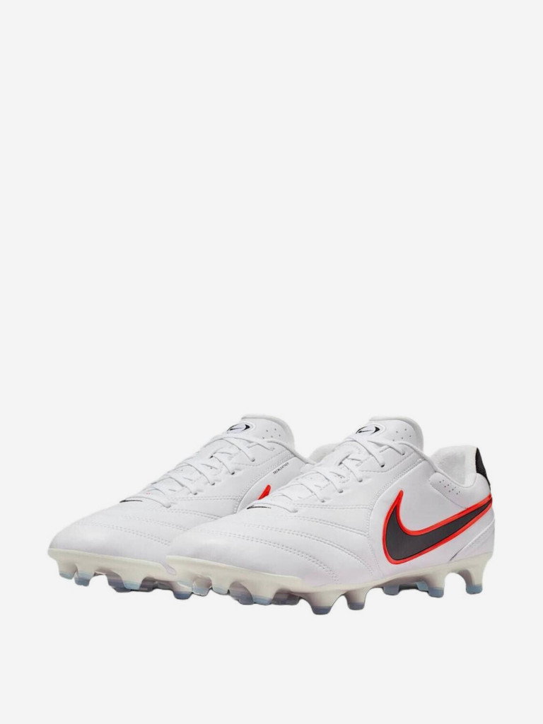 Бутсы Nike Tiempo Ligera Pro FG