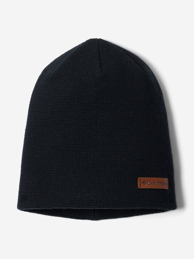 Шапка Columbia Landroamer Beanie