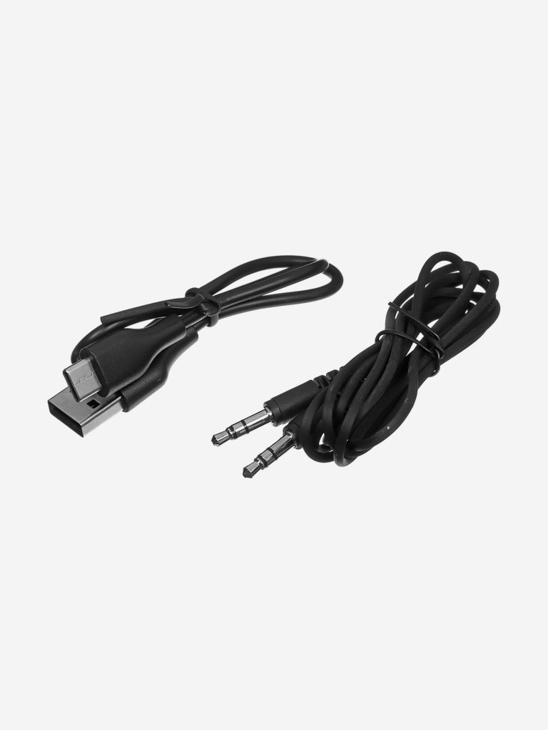 Наушники беспроводные SOUNDCORE H30i