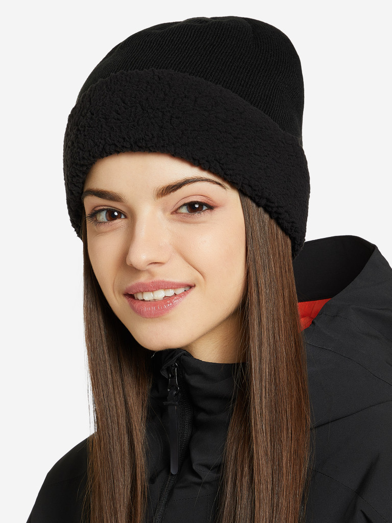 Шапка IcePeak Hinckley
