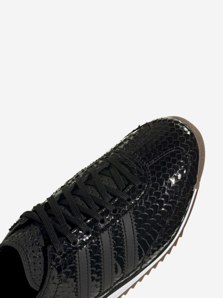Кроссовки Adidas SL 72 OG W