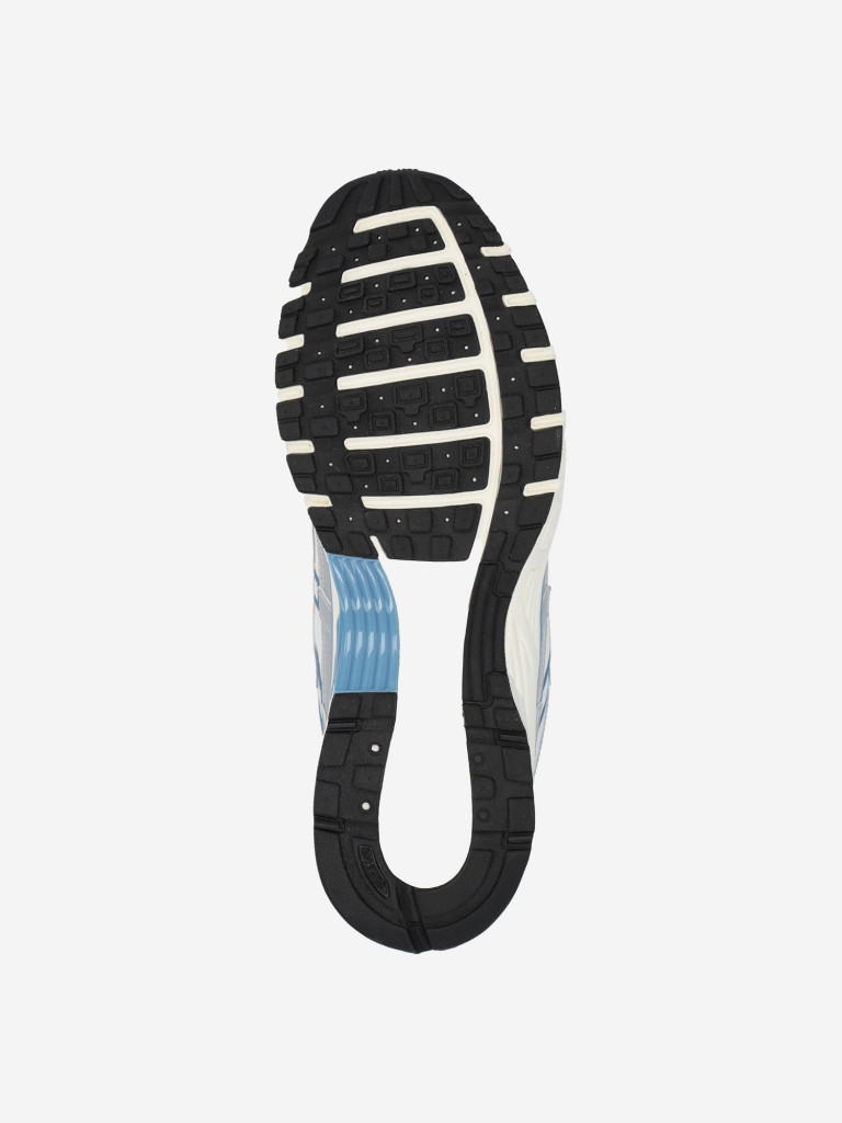 Кроссовки мужские Nike P-6000