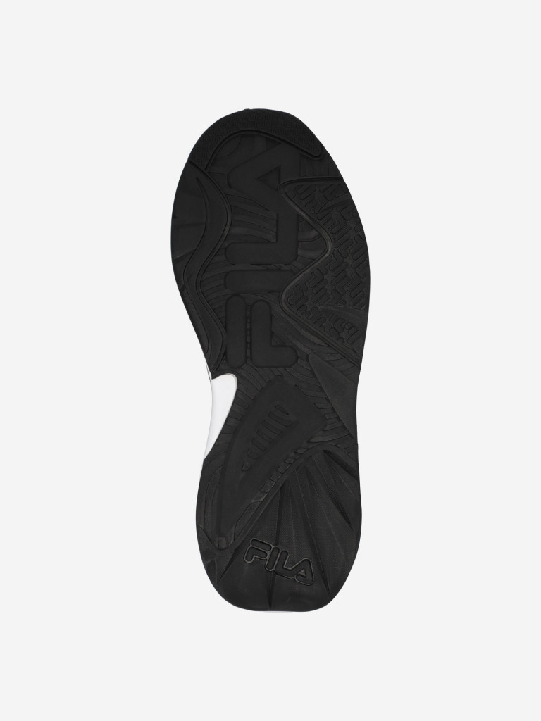 Кроссовки мужские FILA Chain Smr