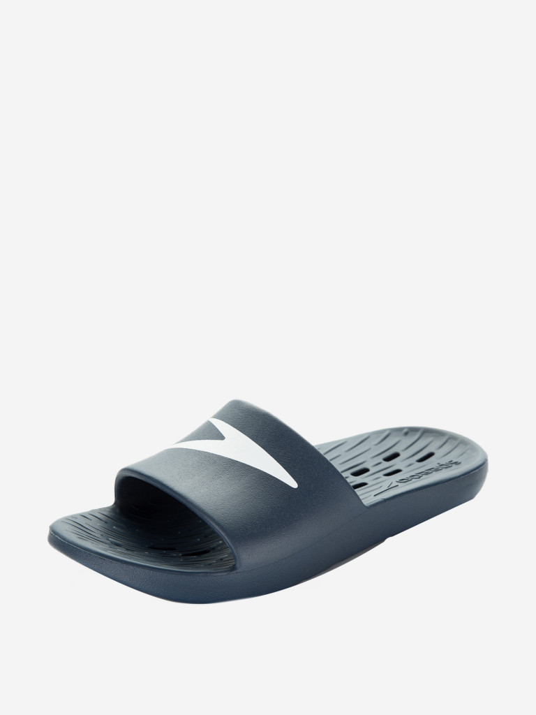 Шлепанцы детские Speedo Slides