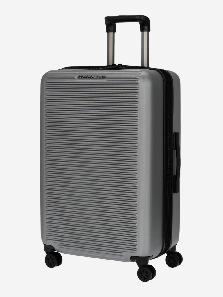 Чемодан Mandarina Duck TANK CASE M