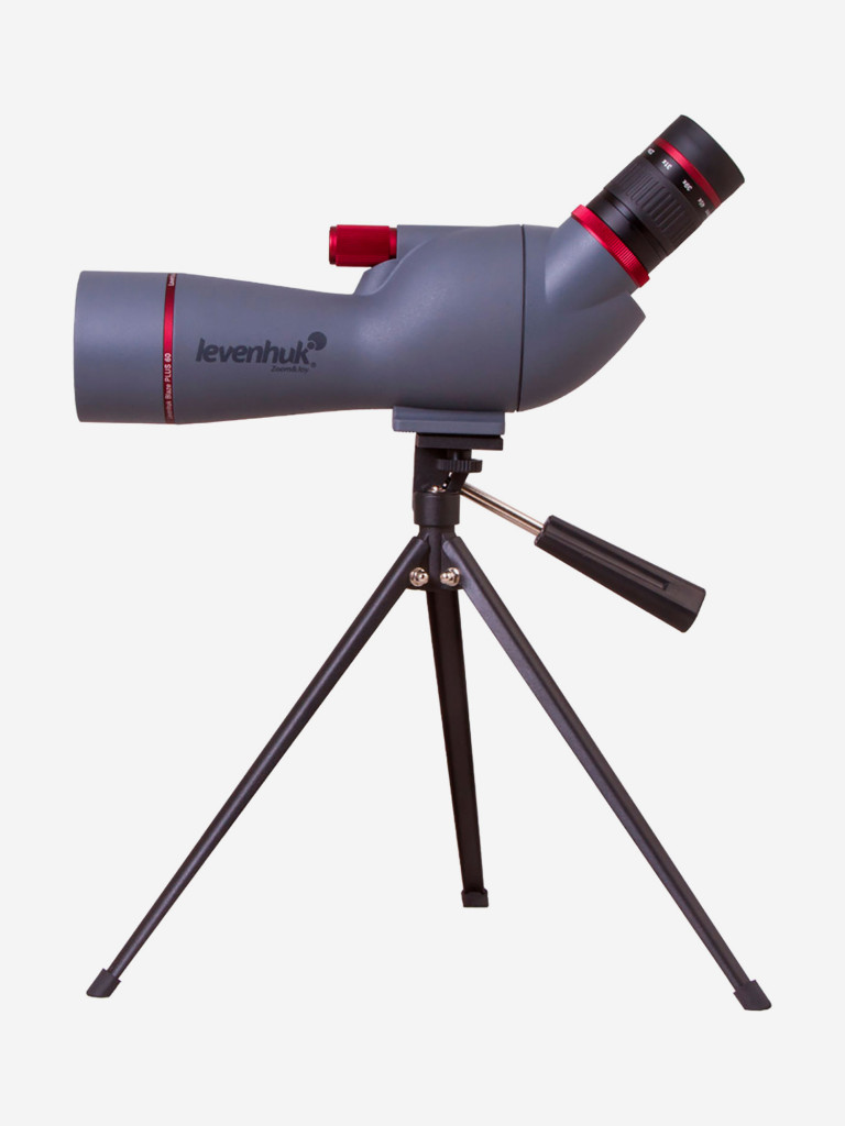Зрительная труба Levenhuk Blaze PLUS 60