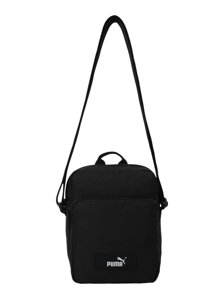 Сумка через плечо PUMA Academy Portable