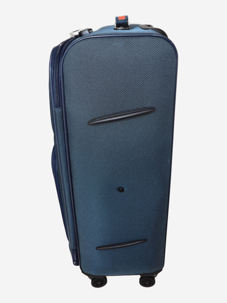 Чемодан RION+ L