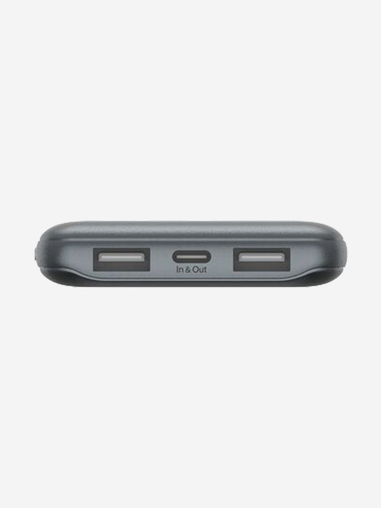 Внешний аккумулятор Belkin Power Bank 10000mAh 15W