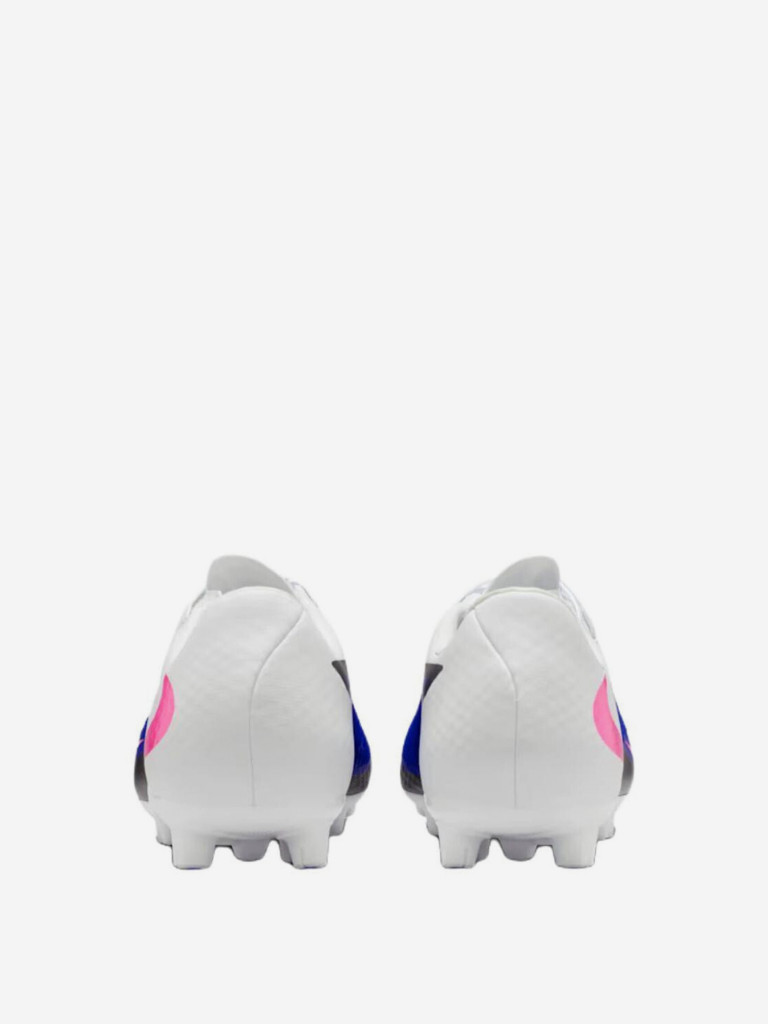 Бутсы Nike Phantom 6 HG