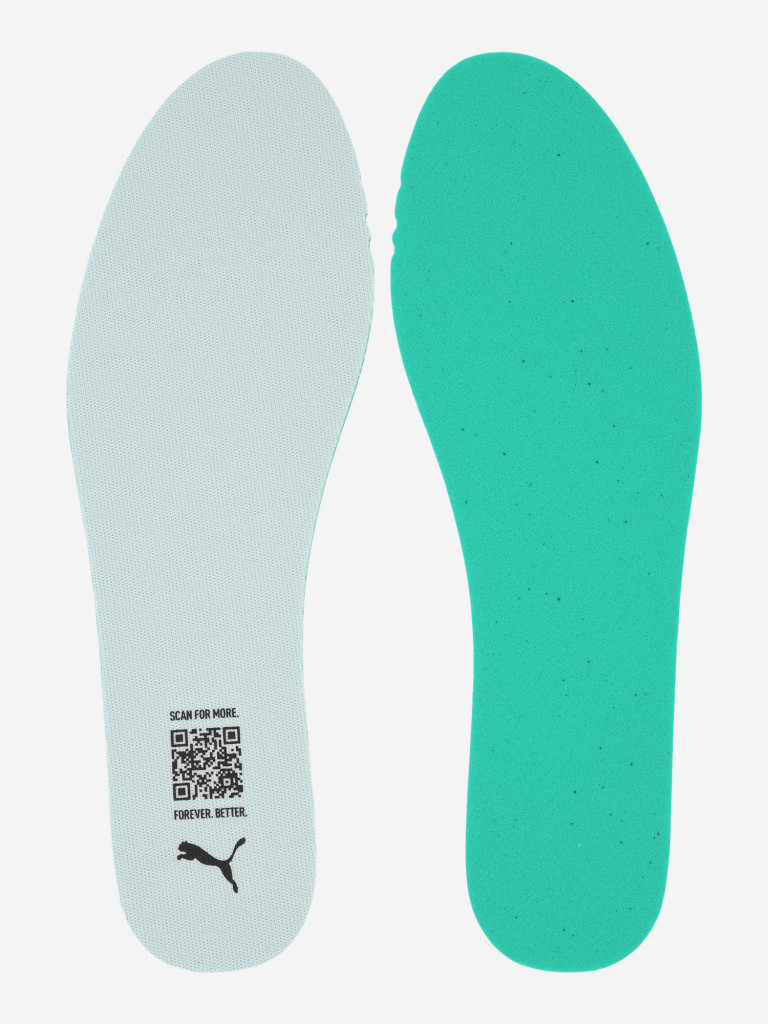 Кеды мужские PUMA Puma Caven III